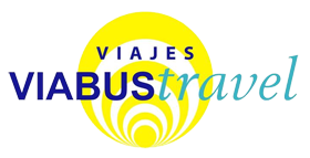 viaus international travel pty ltd